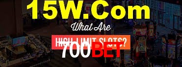 Sports Statistics 700Bet