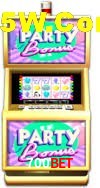 Quick Registration 700Bet