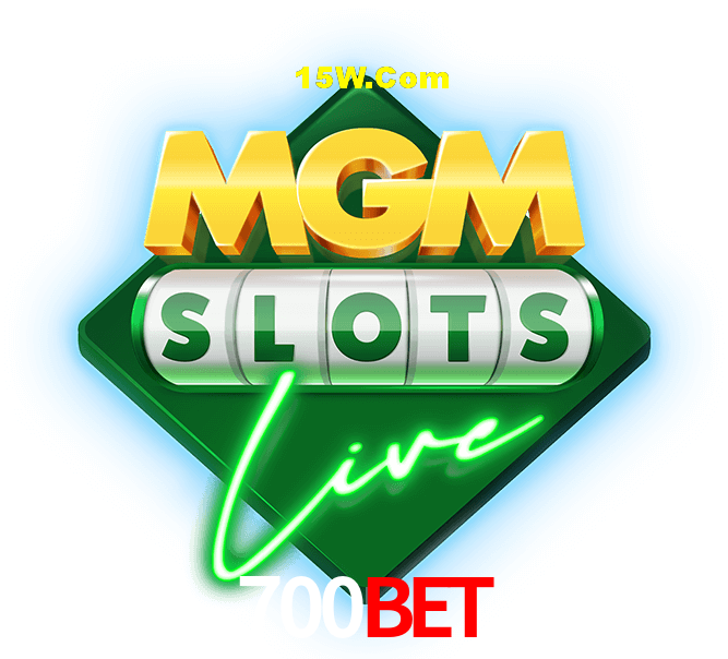 Seasonal Promotions 700Bet