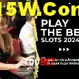 Sinta a adrenalina dos jogos de cassino com 700Bet