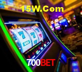 Ofertas Exclusivas 700Bet