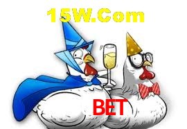 2FA Security 700Bet