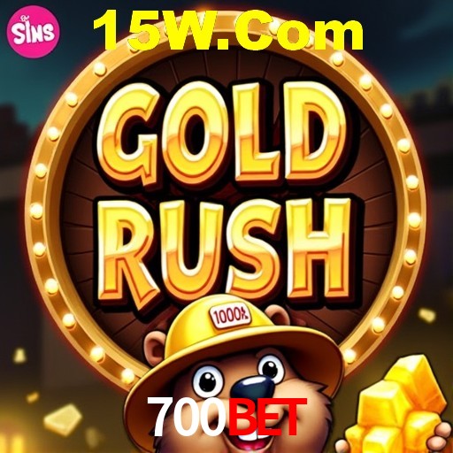 cassino 700Bet