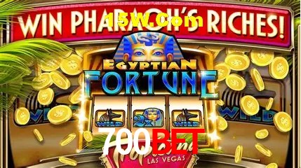 Diretório de Jogos 700Bet
