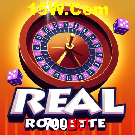 A Emoção da Loteria na 700Bet: Uma Chance de Mudança de Vida