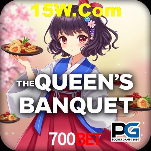 A Revolução dos Aplicativos de Jogos no 700Bet