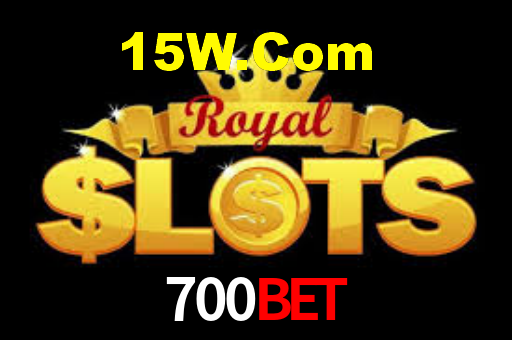 Programa VIP 700Bet