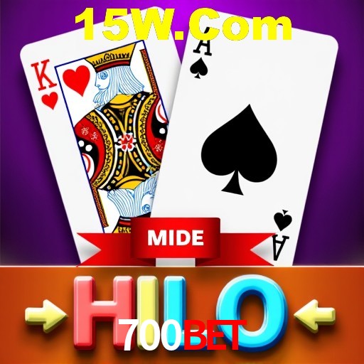 PIX Instantâneo 700Bet