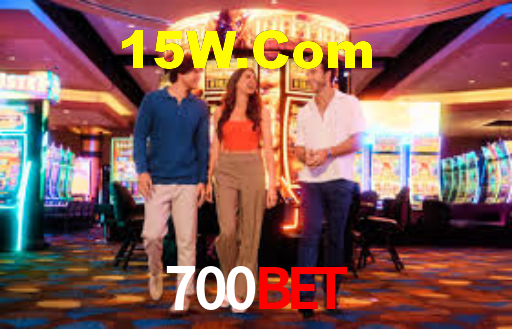 Tournaments 700Bet
