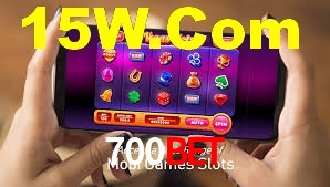 Aviator Game 700Bet