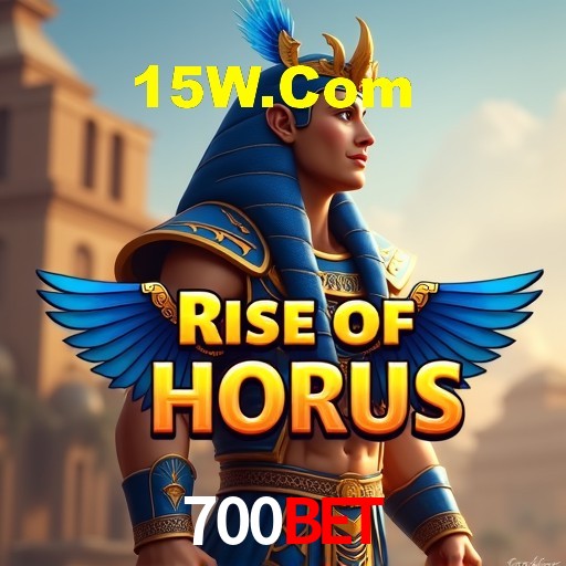 Bônus Diários 700Bet