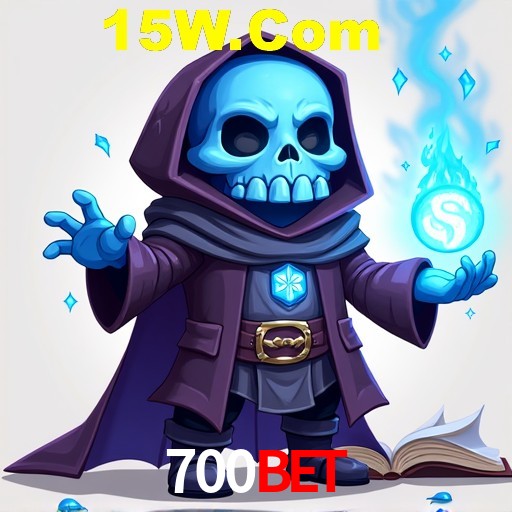 700Bet: Jogue Crash e Experimente Alta Recompensa Instantânea
