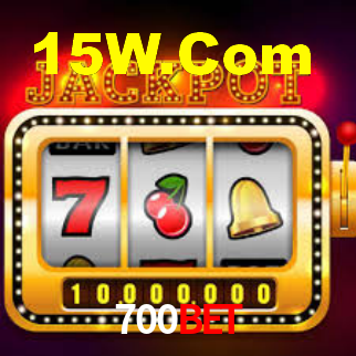 700Bet App Interface